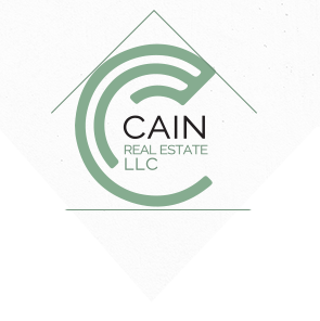 Cain Real Estate
